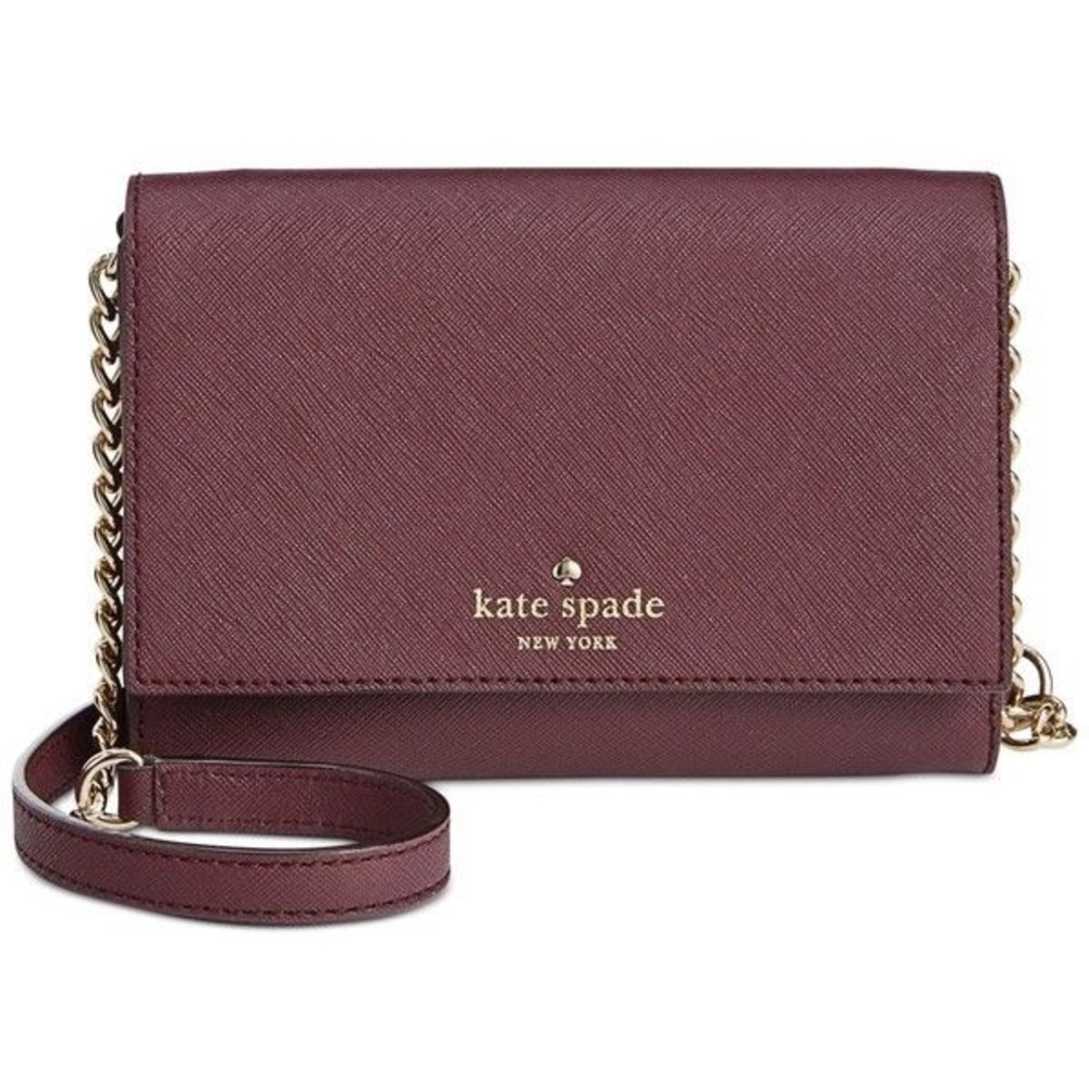Kate Spade Cedar Street Cami Crossbody